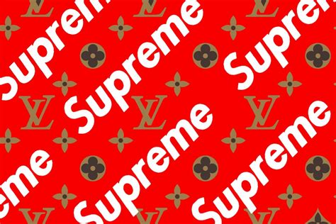 occhiali da sole lv x supreme|supreme x louis vuitton.